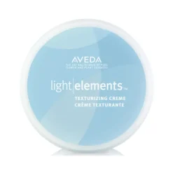 Aveda Haarcrème|Light Elements Texturizing Creme