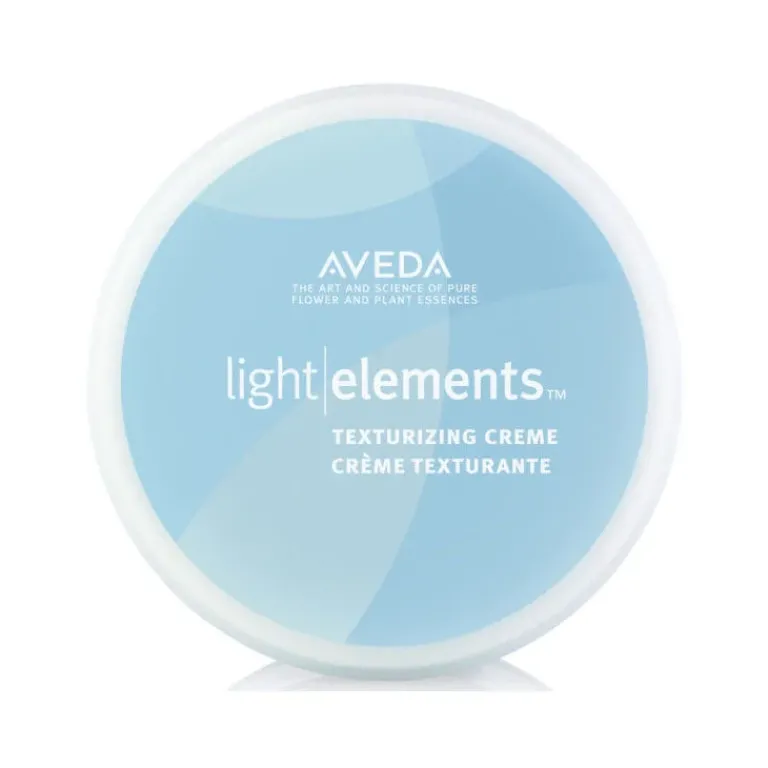Aveda Haarcrème|Light Elements Texturizing Creme