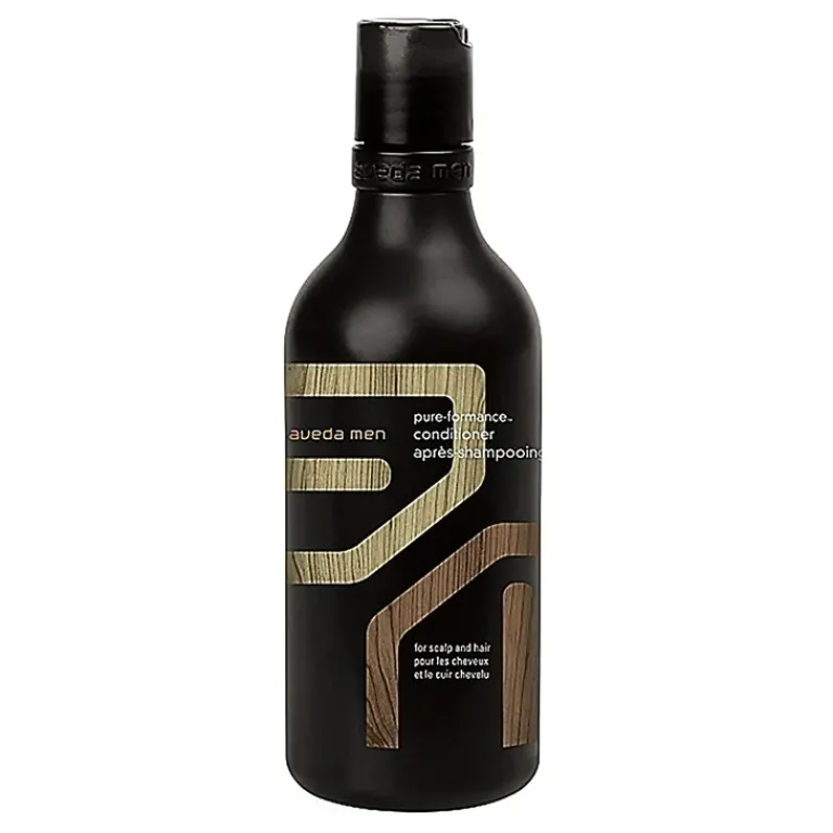 Aveda Heren Haarverzorging|Men Pure-Formance Conditioner