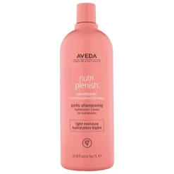 Aveda Conditioner|Nutriplenish Conditioner Light Moisture