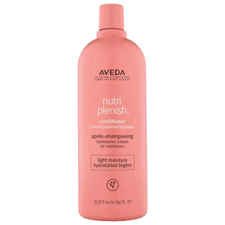 Aveda Conditioner|Nutriplenish Conditioner Light Moisture
