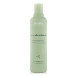 Aveda Shampoo|Pure Abundance Volumizing Shampoo