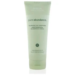 Aveda Conditioner|Pure Abundance Volumizing Clay Conditioner