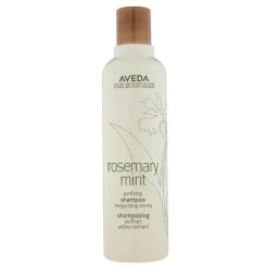 Aveda Shampoo|Rosemary Mint Purifying Shampoo