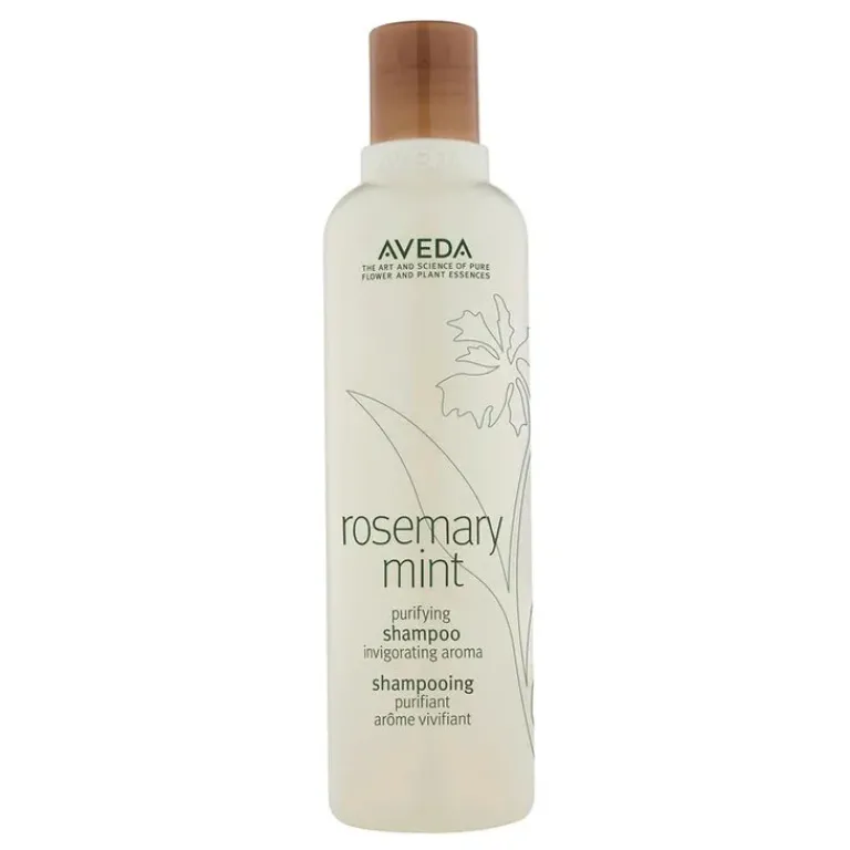 Aveda Shampoo|Rosemary Mint Purifying Shampoo