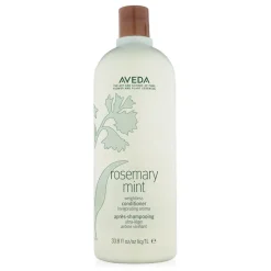 Aveda Conditioner|Rosemary Mint Weightless Conditioner