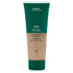 Aveda Shampoo|Sap Moss Shampoo