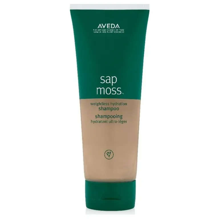Aveda Shampoo|Sap Moss Shampoo