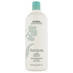 Aveda Conditioner|Shampure Nurturing Conditioner