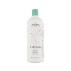 Aveda Shampoo|Shampure Nurturing Shampoo