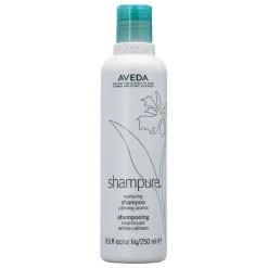 Aveda Shampoo|Shampure Nurturing Shampoo