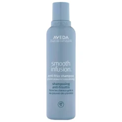 Aveda Shampoo|Smooth Infusion Shampoo