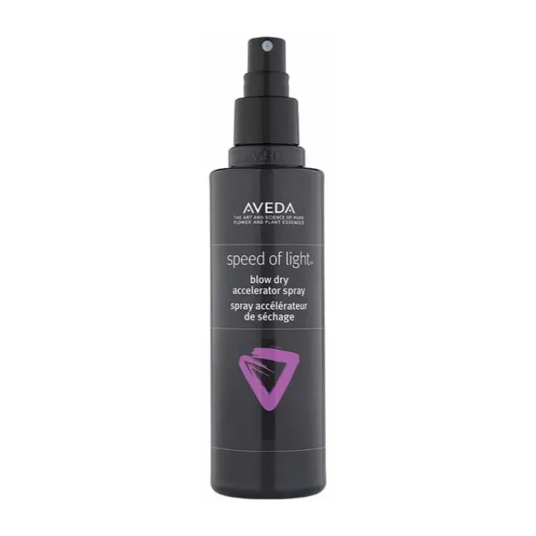 Aveda Styling Spray|Speed of Light Blow Dry Accelerator Spray