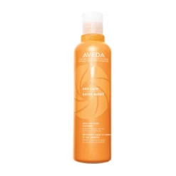 Aveda Conditioner|Sun Care Hair & Body Cleanser