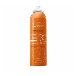 Avène Zonbescherming|Sun Mist Spray SPF 30