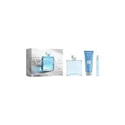 Azzaro Heren Gift Sets|Chrome Gift Set