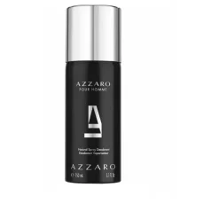Azzaro Heren Bodyproducten|Pour Homme Deodorant