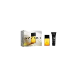 Azzaro Heren Gift Sets|Pour Homme Gift Set