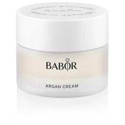 Babor Dagcrème|Argan Cream
