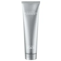 Babor Gezichtsreiniging|Clarifying Daily Blemish Control Reinigingsgel