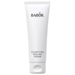 Babor Gezichtsreiniging|Clarifying Peeling Cream