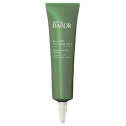 Babor Oogverzorging|Clean Performance Awakening Eye Cream