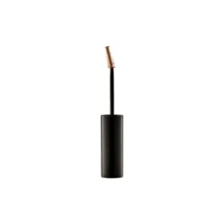 Babor Wenkbrauw Make-Up|Eye Brow Filling Fibers Mascara 01 Ash