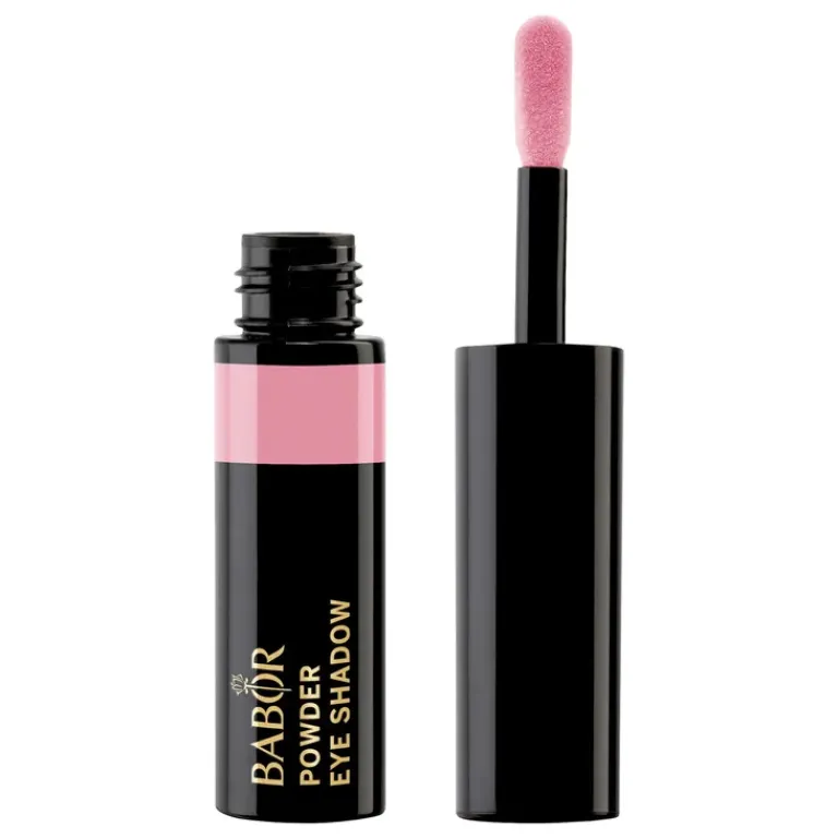 Babor Oogschaduw|Eye Shadow & Liner 04 Acqua