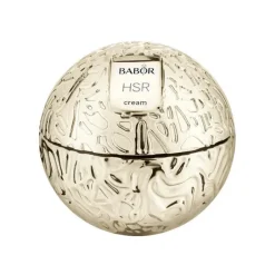 Babor Dagcrème|HSR Lifting Anti-Wrinkle Cream