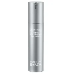 Babor Dagcrème|Hydro Replenishing Gel Cream