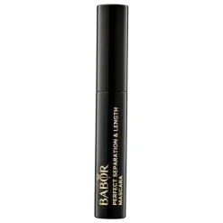 Babor Mascara|Perfect Separation & Length Mascara
