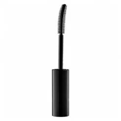 Babor Mascara|Perfect Separation & Length Mascara