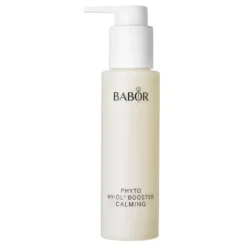 Babor Gezichtsreiniging|Phyto HY-ÖL Booster Calming Cleanser