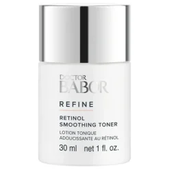 Babor Gezichtsreiniging|Refine Retinol Smoothing Toner