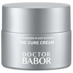 Babor Dagcrème|Regeneration The Cure Cream