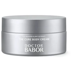 Babor Moisturizer|Regeneration The Cure Body Cream
