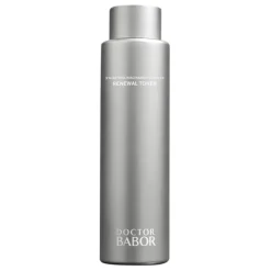 Babor Gezichtsreiniging|Resurface Renewal Toner