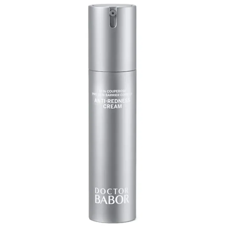 Babor Dagcrème|Sensitive Anti-Redness Cream