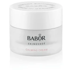 Babor Dagcrème|Skinovage Calming Cream