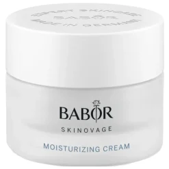 Babor Dagcrème|Skinovage Moisturizing Cream