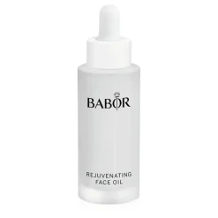 Babor Dagcrème|Skinovage Rejuvenating Gezichtsolie