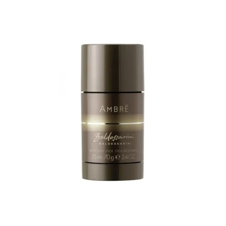 Baldessarini Heren Bodyproducten|Ambre Deodorant Stick