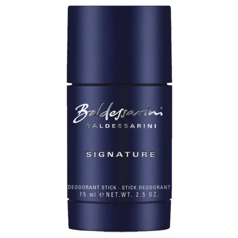 Baldessarini Heren Bodyproducten|Signature Deodorant Stick