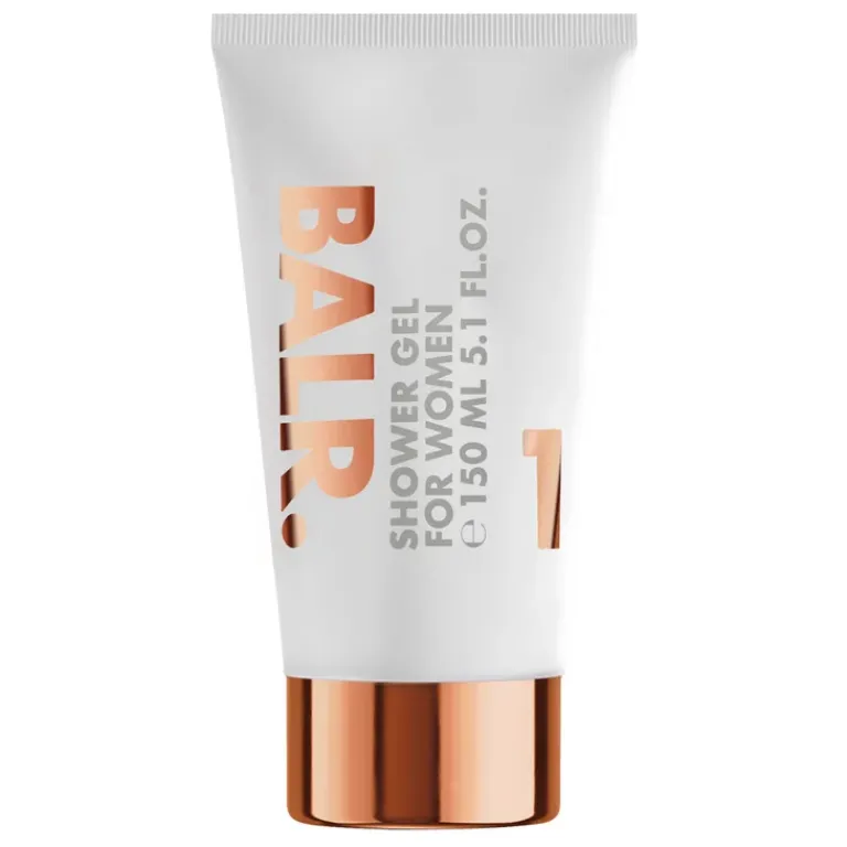 Balr. Dames Bad-En Doucheproducten|1 For Women Douchegel