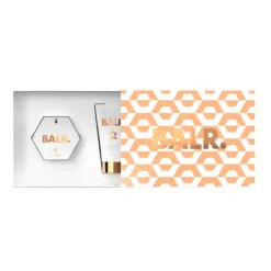 Balr. Dames Gift Sets|2 For Women Gift Set