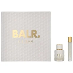 Balr. Dames Gift Sets|Class For Women Gift Set