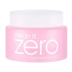 Banila Co Gezichtsreiniging|Clean it Zero Cleansing Balm Original