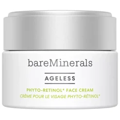 BareMinerals Dagcrème|Ageless Phyto-Retinol Face Cream