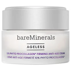 BareMinerals Dagcrème|Ageless Phyto Procollagen Firming Anti-age Cream