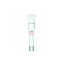 BareMinerals Gezichtsreiniging|Ageless Phyto-aha Radiance Peeling